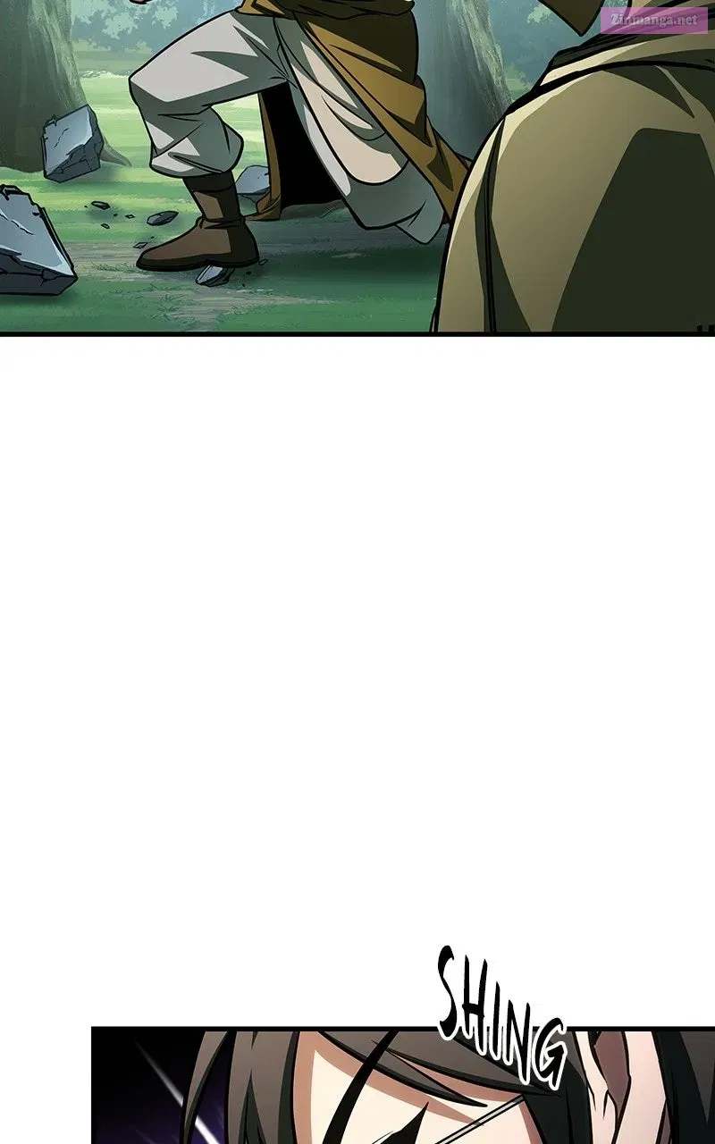 My Very Own Tower Strategy Guide Chapter 86 page 81 - 