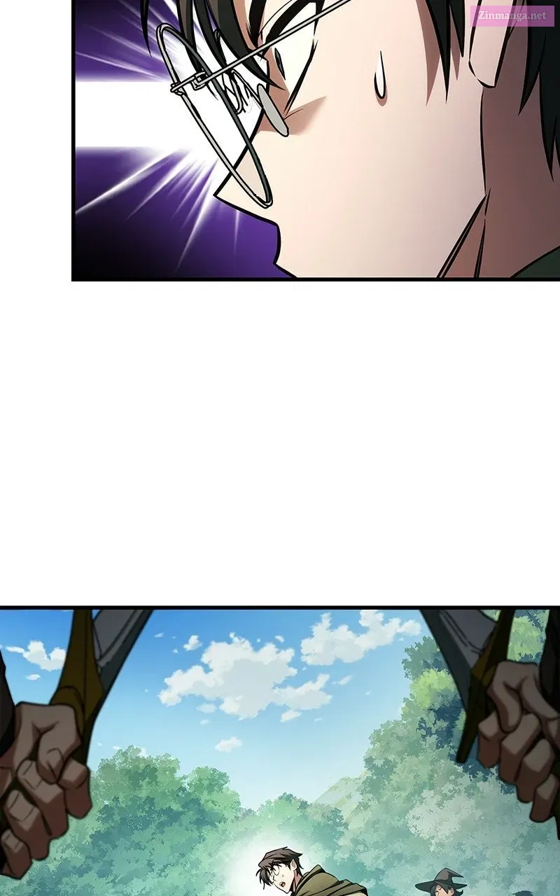 My Very Own Tower Strategy Guide Chapter 86 page 82 - 