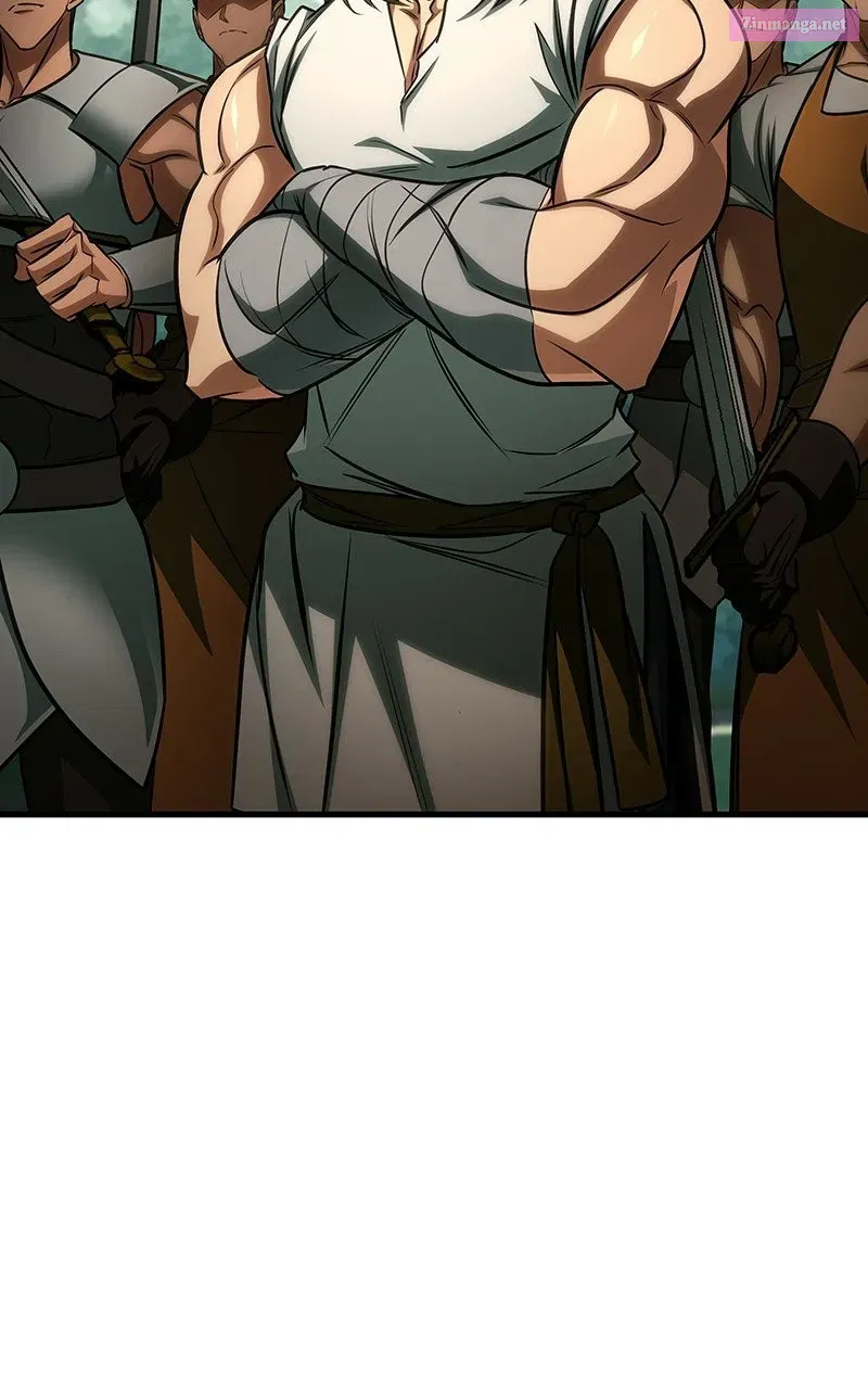 My Very Own Tower Strategy Guide Chapter 86 page 86 - 