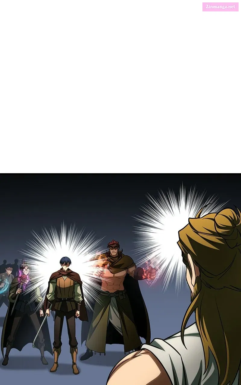 My Very Own Tower Strategy Guide Chapter 86 page 89 - 