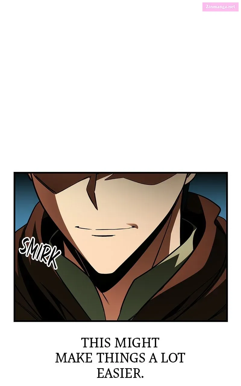 My Very Own Tower Strategy Guide Chapter 86 page 96 - 