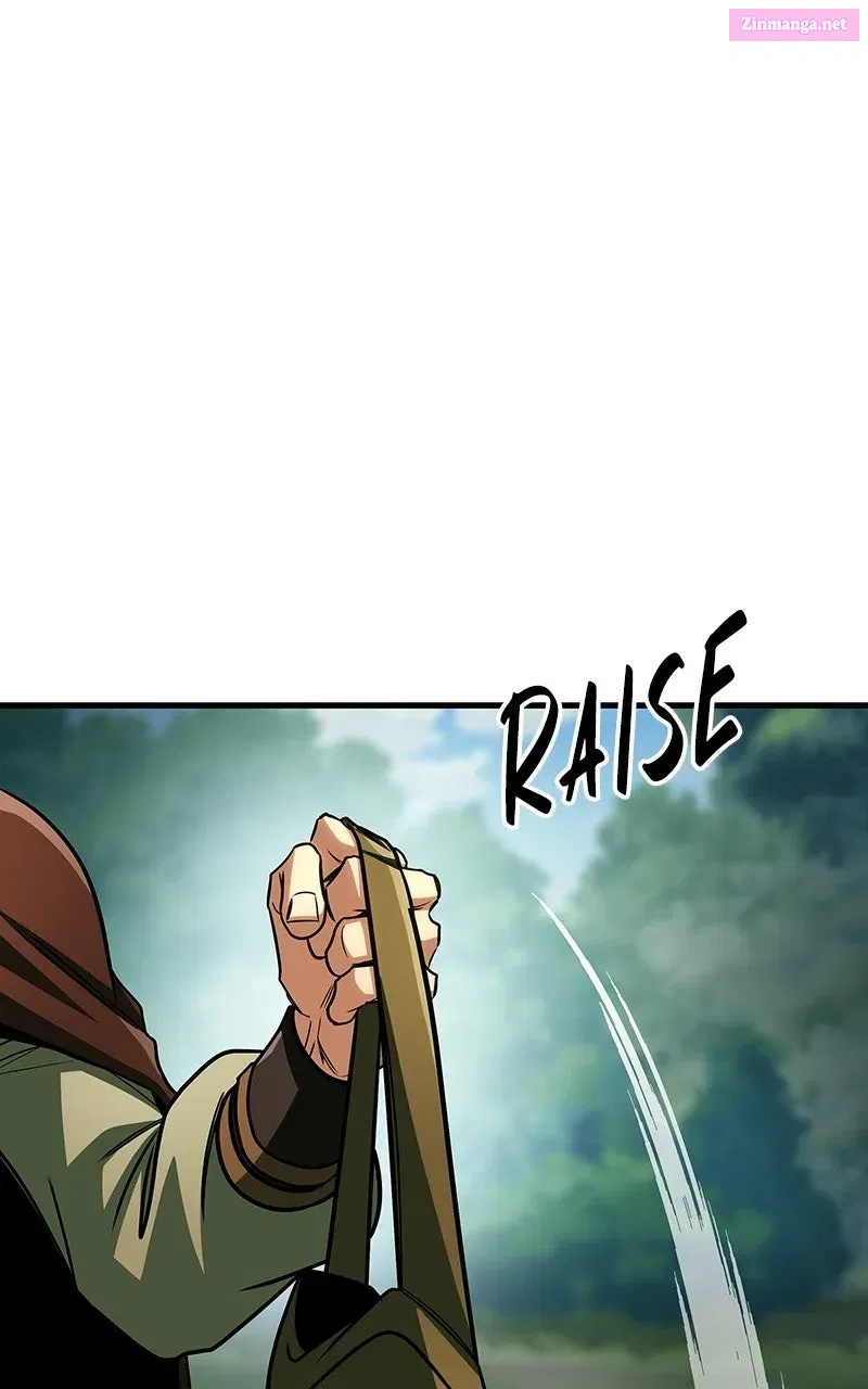My Very Own Tower Strategy Guide Chapter 86 page 97 - 