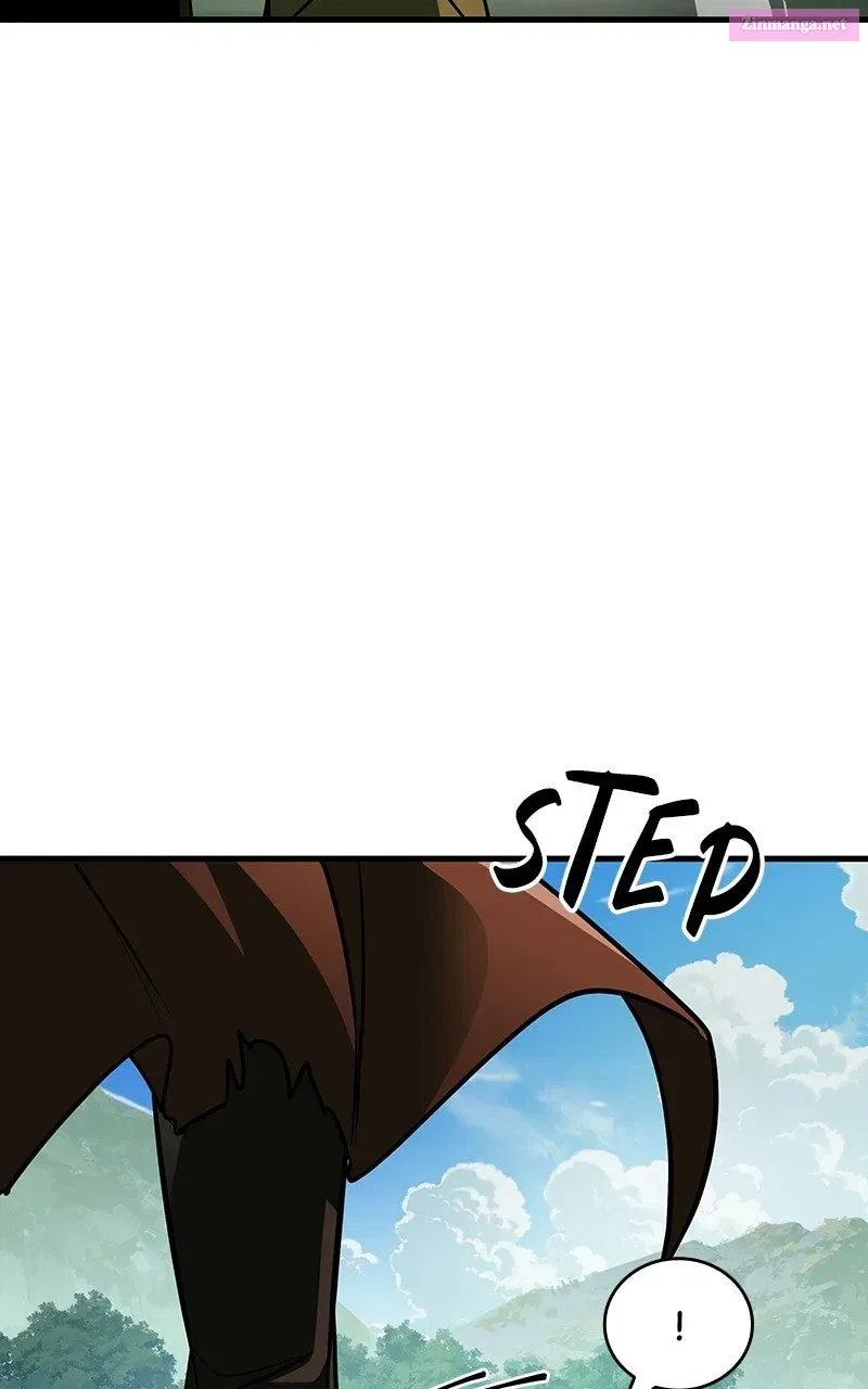 My Very Own Tower Strategy Guide Chapter 86 page 98 - 