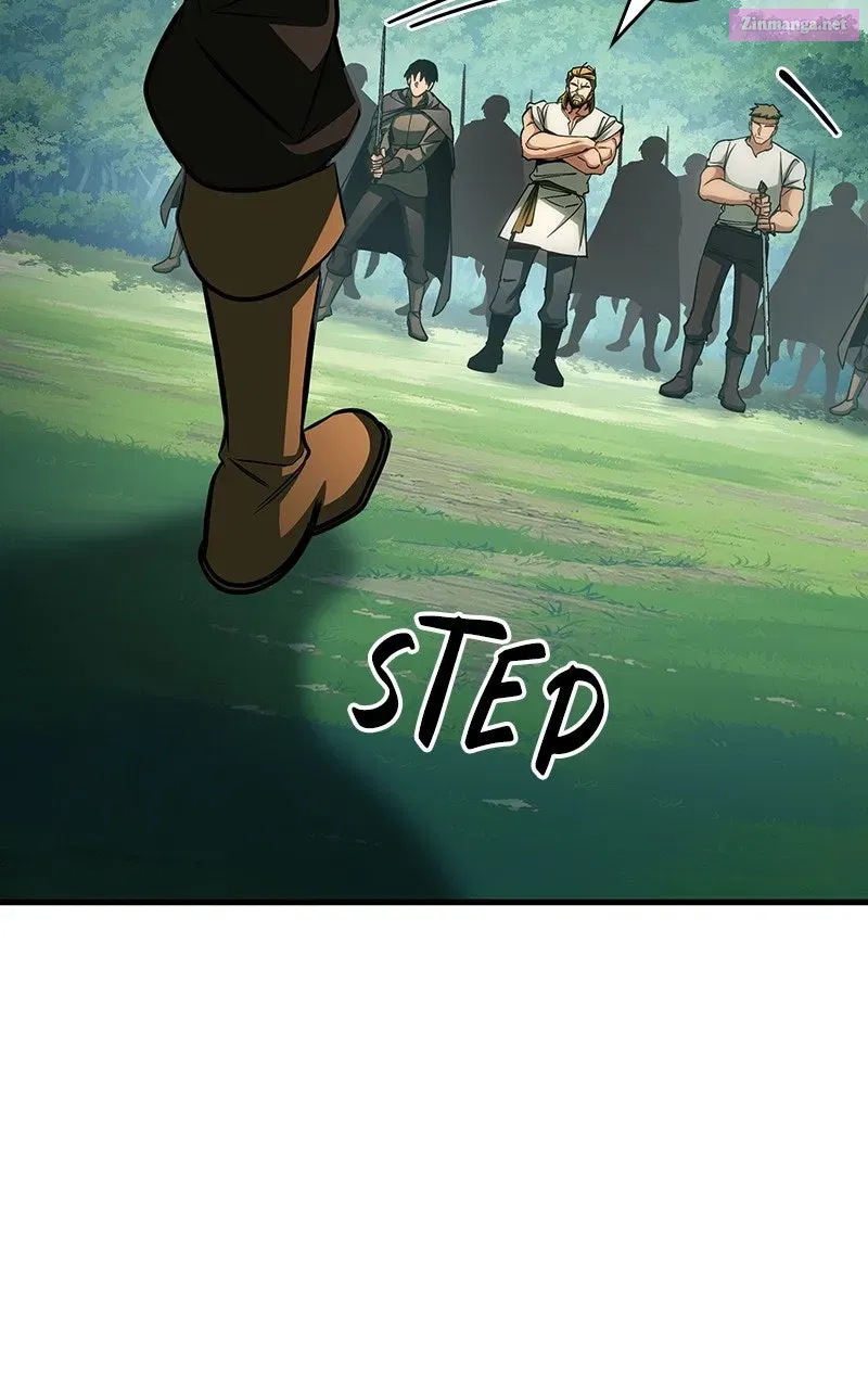 My Very Own Tower Strategy Guide Chapter 86 page 99 - 