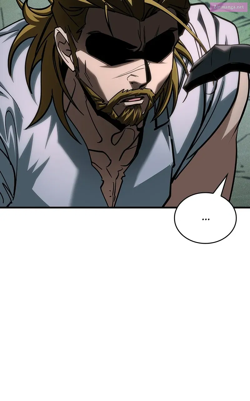 My Very Own Tower Strategy Guide Chapter 87 page 101 - 
