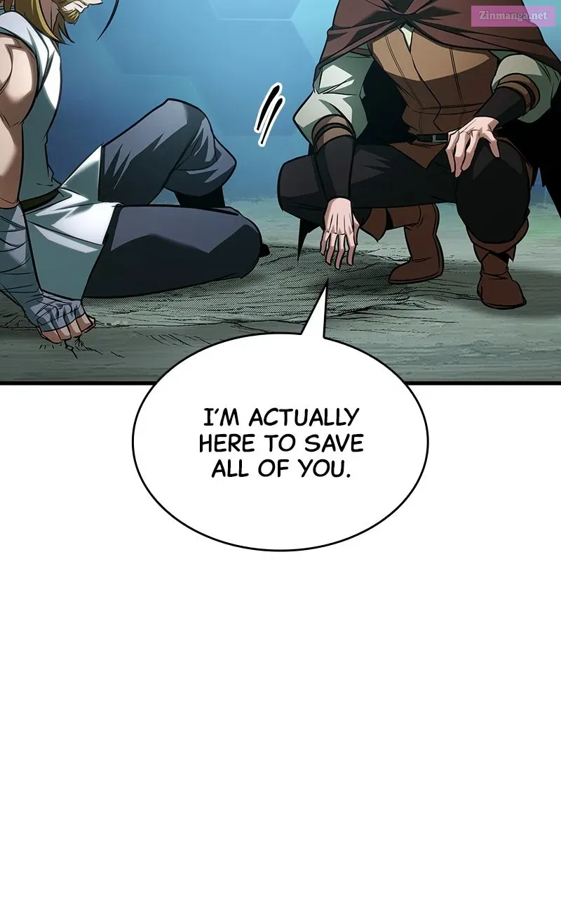 My Very Own Tower Strategy Guide Chapter 87 page 103 - 