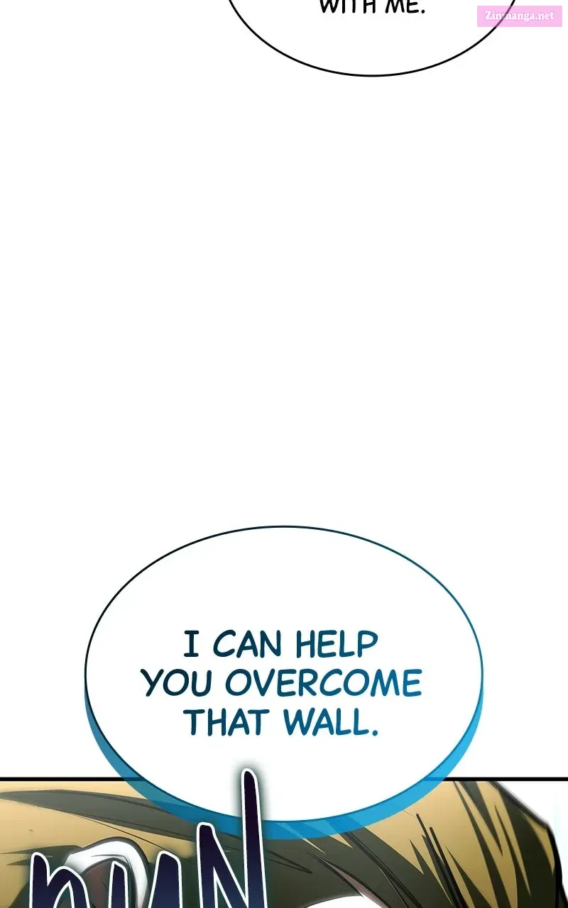 My Very Own Tower Strategy Guide Chapter 87 page 105 - 