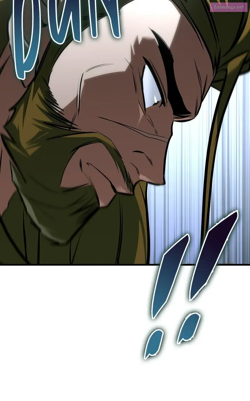 My Very Own Tower Strategy Guide Chapter 87 page 106 - 
