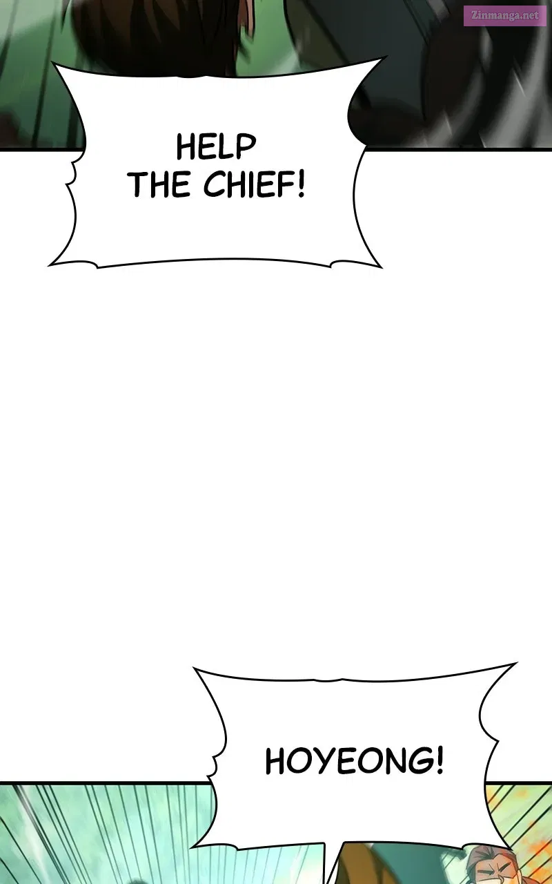 My Very Own Tower Strategy Guide Chapter 87 page 113 - 