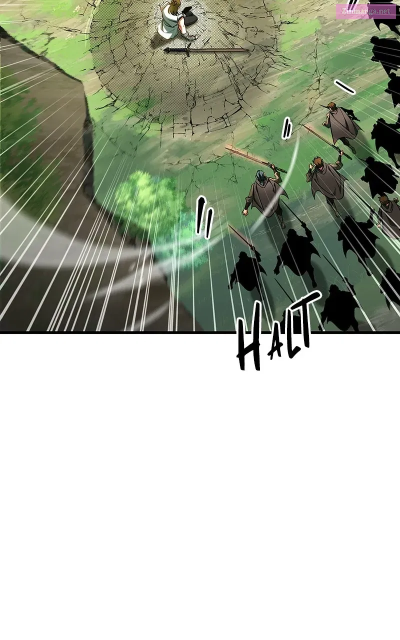 My Very Own Tower Strategy Guide Chapter 87 page 117 - 