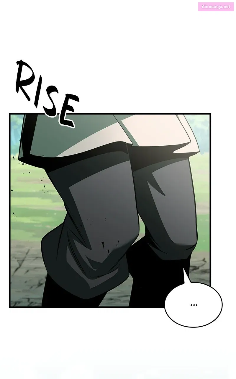 My Very Own Tower Strategy Guide Chapter 87 page 118 - 