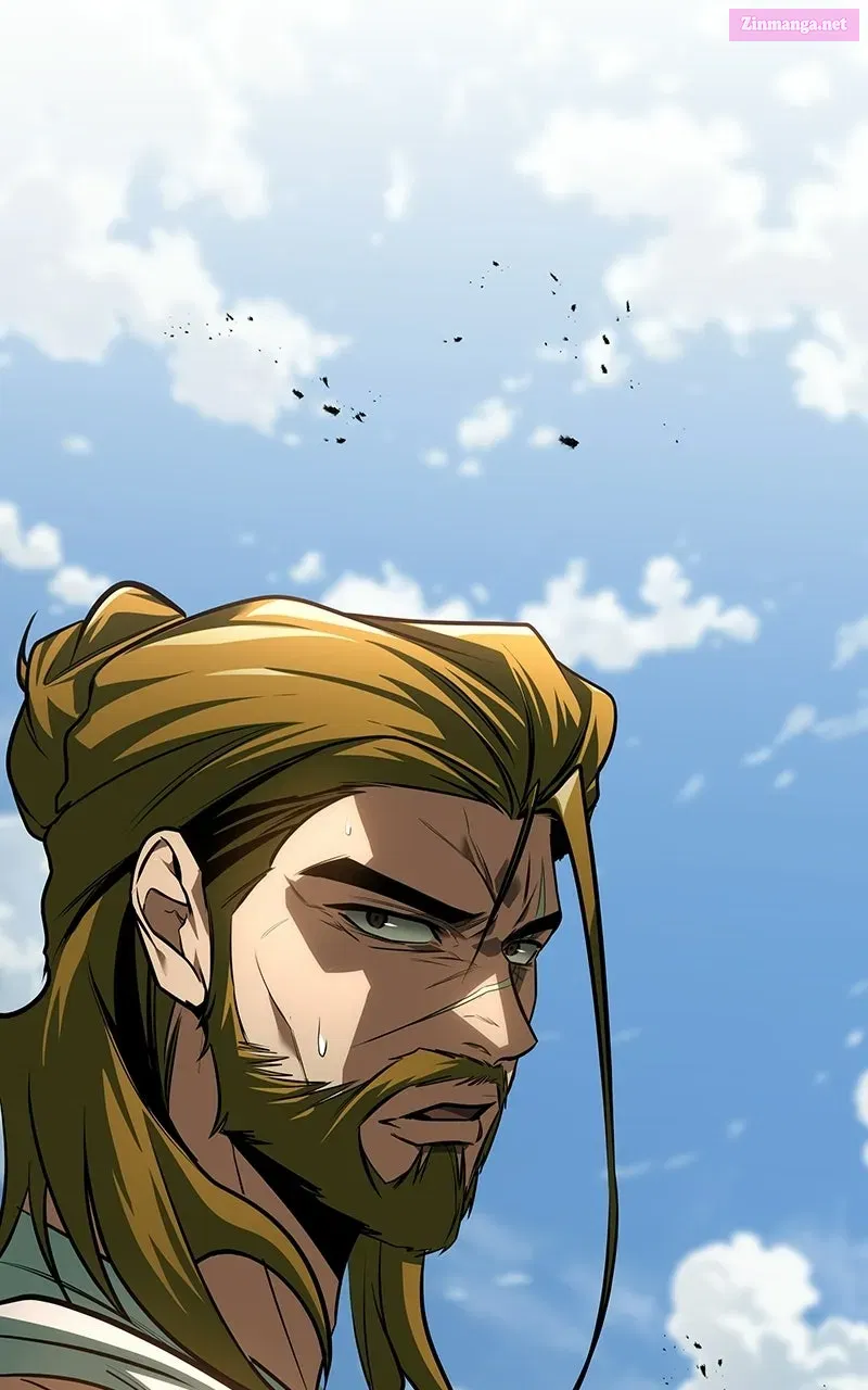 My Very Own Tower Strategy Guide Chapter 87 page 119 - 