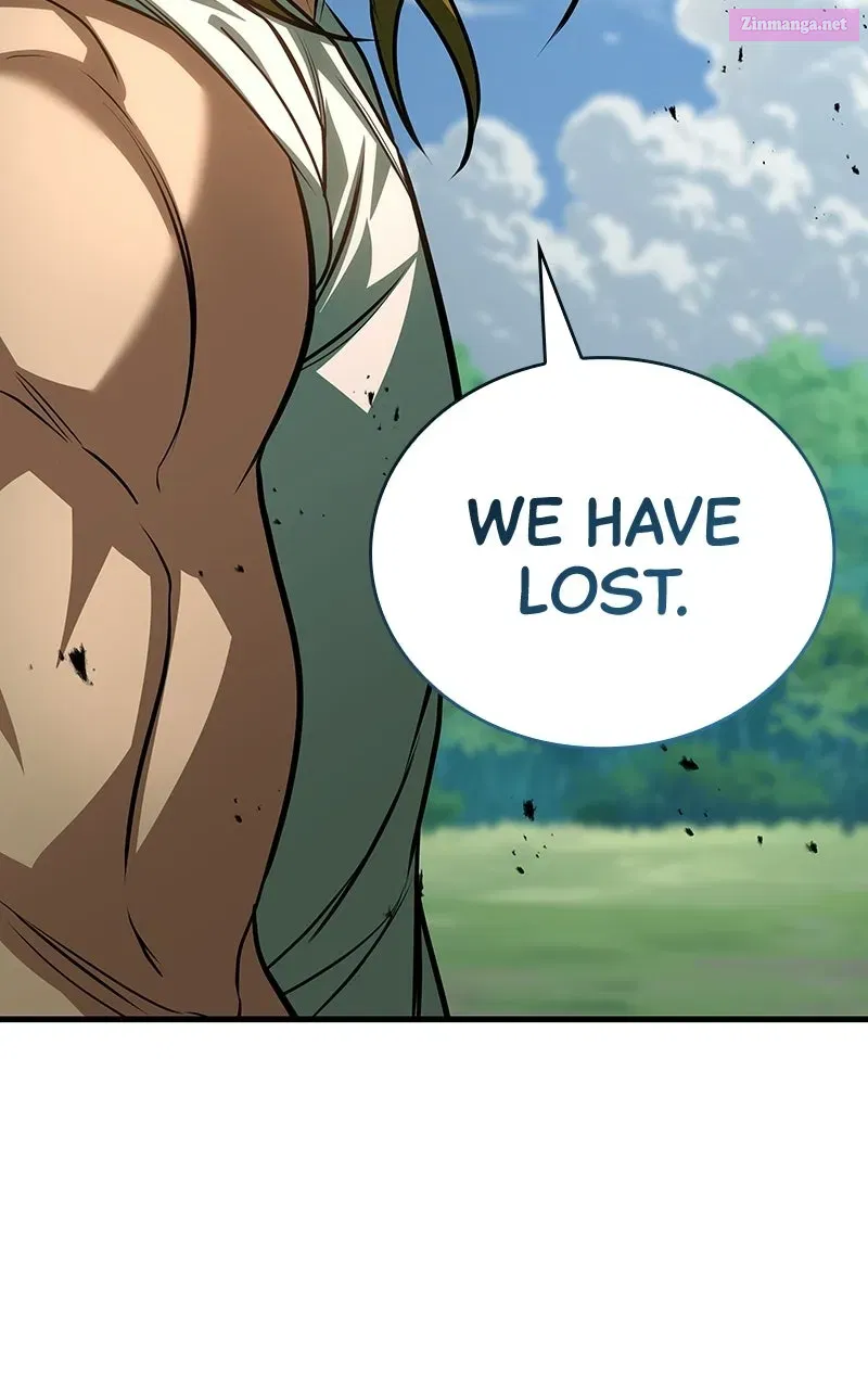 My Very Own Tower Strategy Guide Chapter 87 page 120 - 
