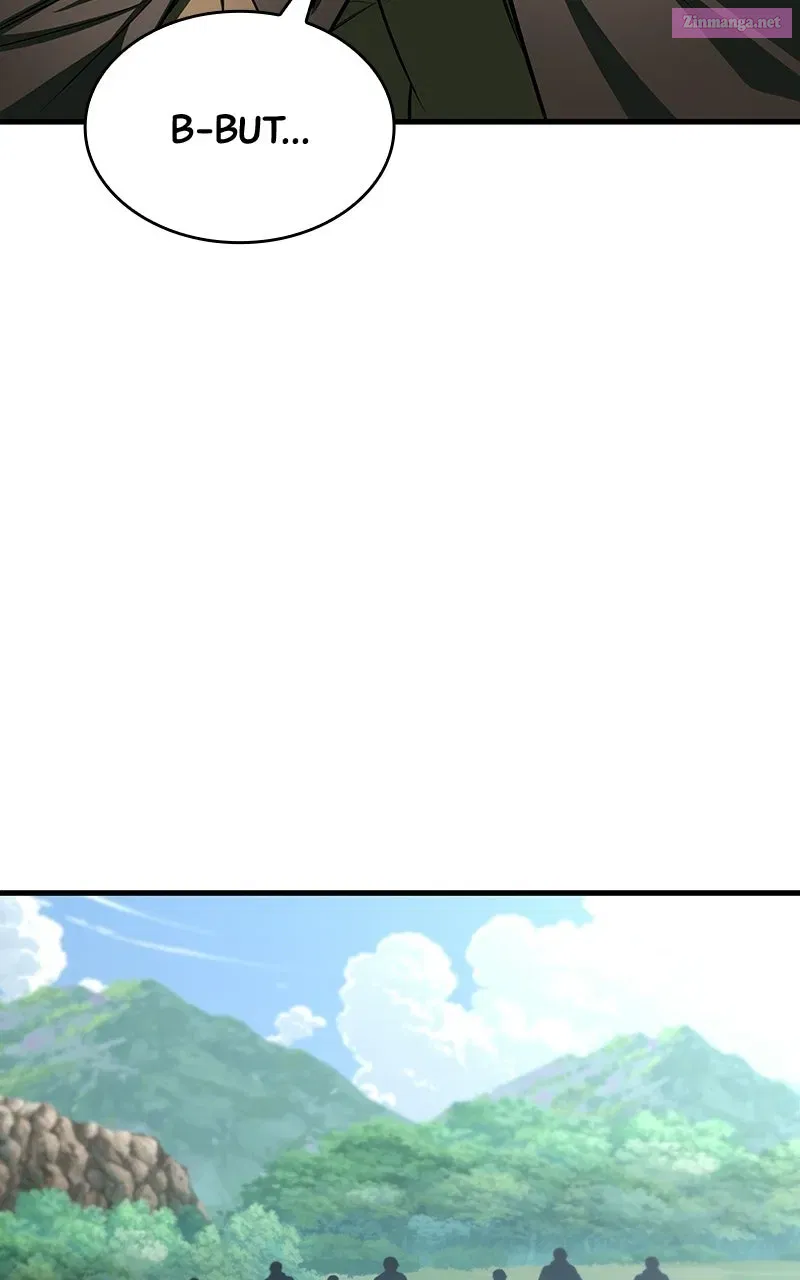 My Very Own Tower Strategy Guide Chapter 87 page 122 - 