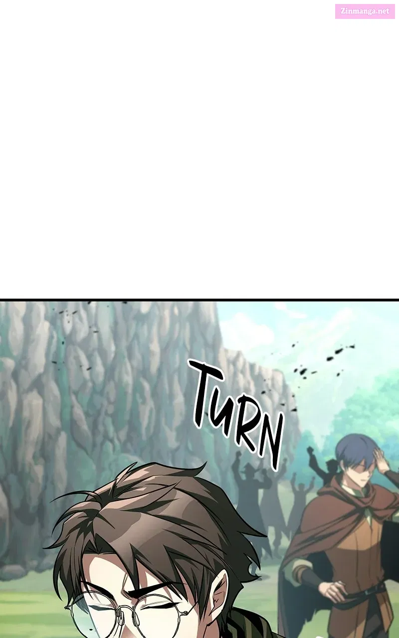 My Very Own Tower Strategy Guide Chapter 87 page 129 - 