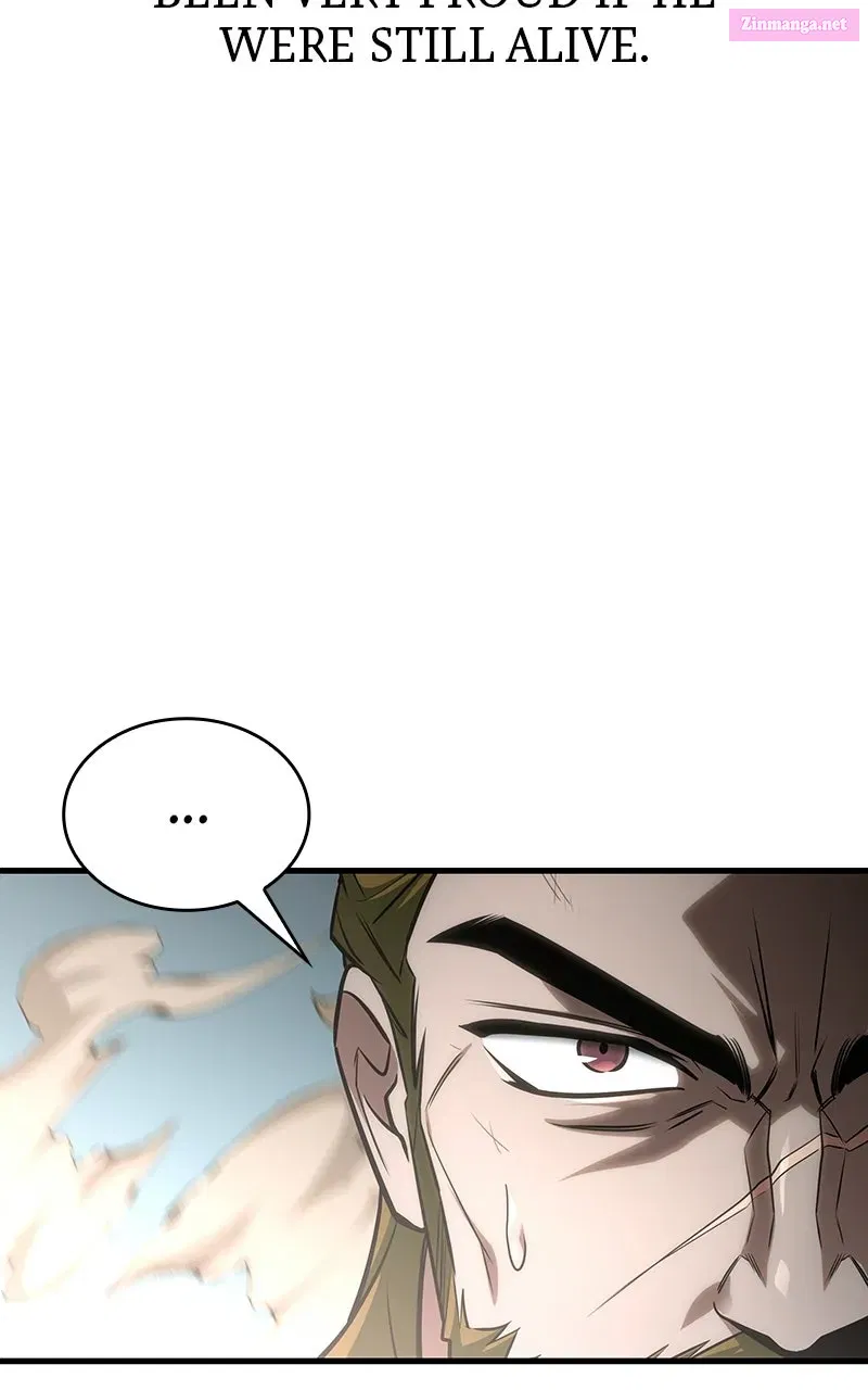 My Very Own Tower Strategy Guide Chapter 87 page 15 - 