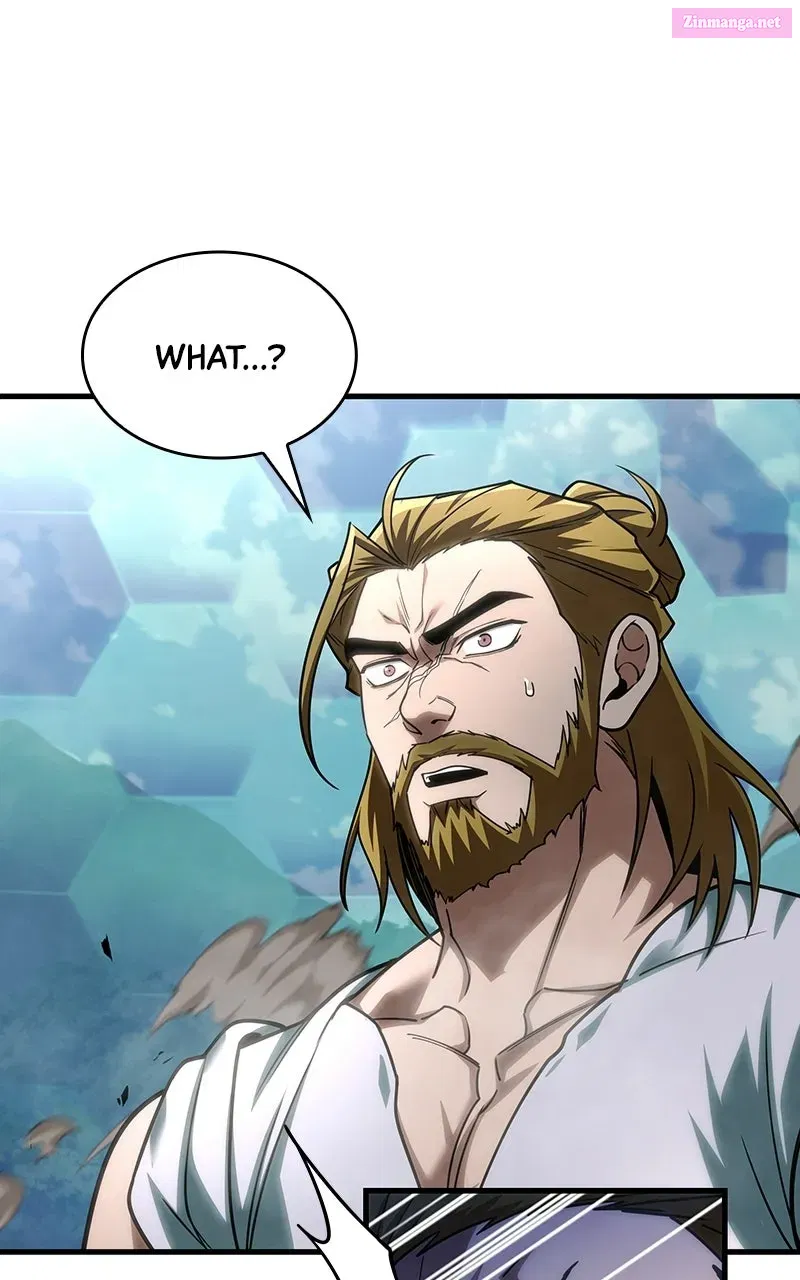 My Very Own Tower Strategy Guide Chapter 87 page 20 - 