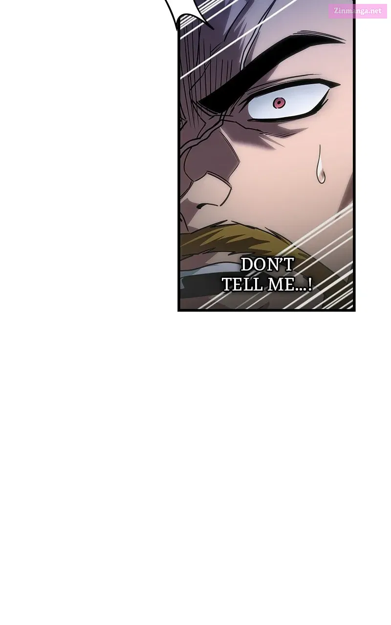 My Very Own Tower Strategy Guide Chapter 87 page 21 - 