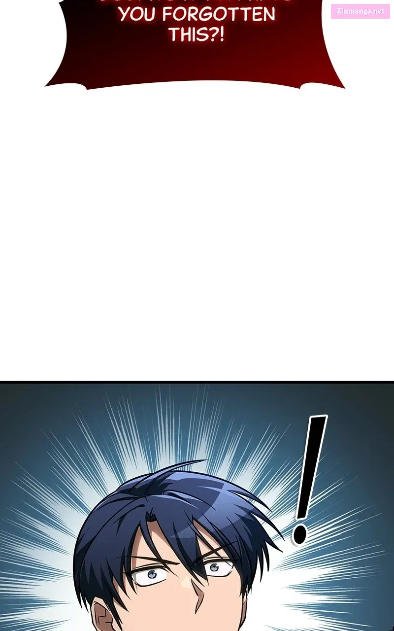 My Very Own Tower Strategy Guide Chapter 87 page 27 - 