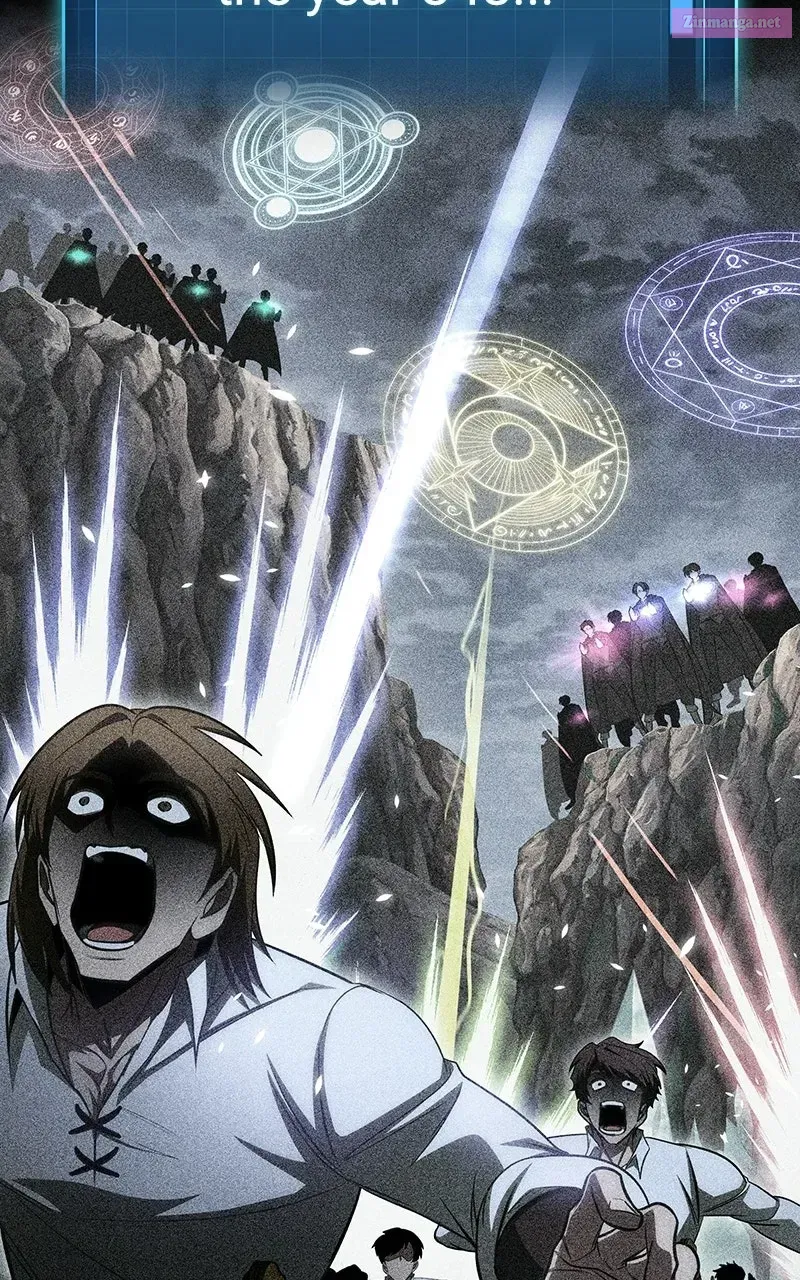 My Very Own Tower Strategy Guide Chapter 87 page 39 - 