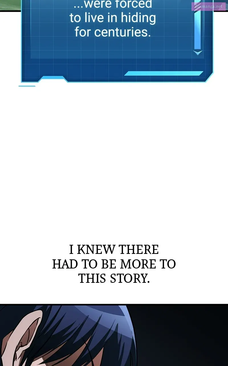 My Very Own Tower Strategy Guide Chapter 87 page 45 - 