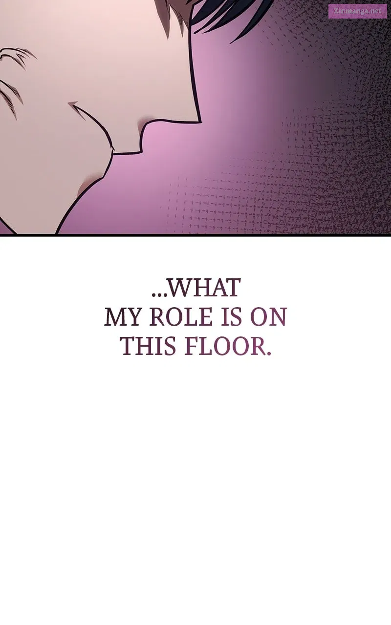 My Very Own Tower Strategy Guide Chapter 87 page 47 - 