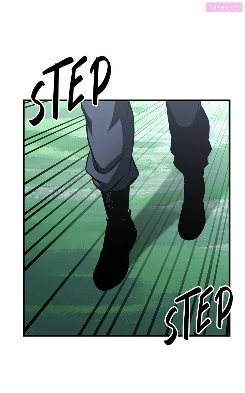 My Very Own Tower Strategy Guide Chapter 87 page 48 - 