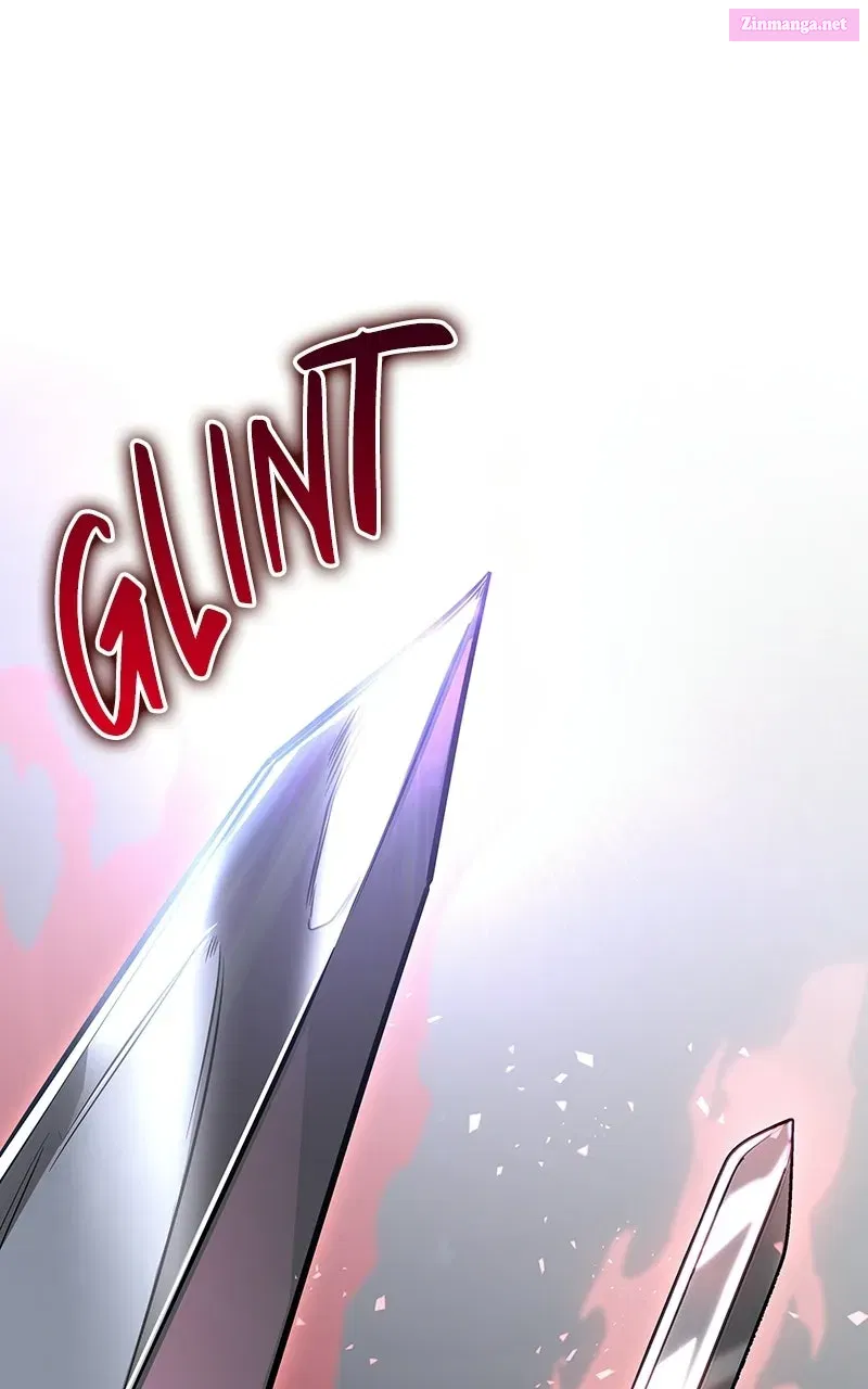 My Very Own Tower Strategy Guide Chapter 87 page 49 - 