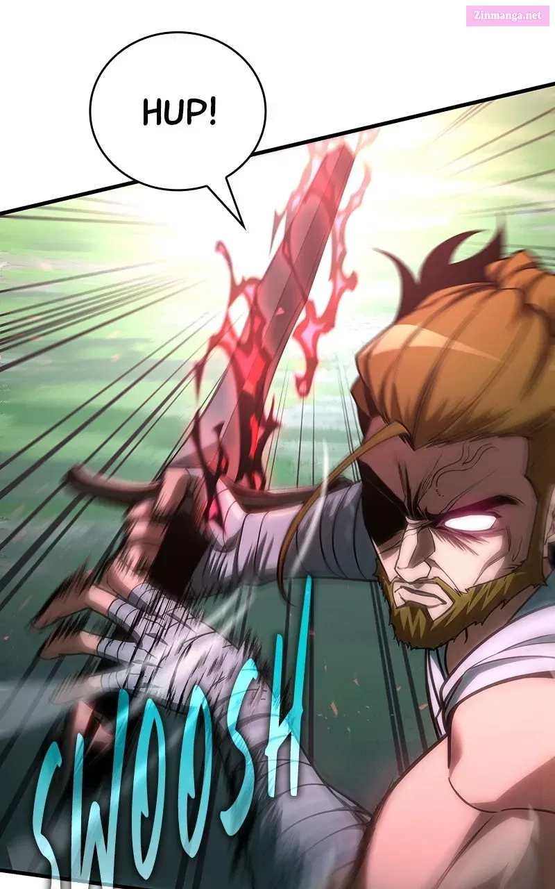 My Very Own Tower Strategy Guide Chapter 87 page 6 - 