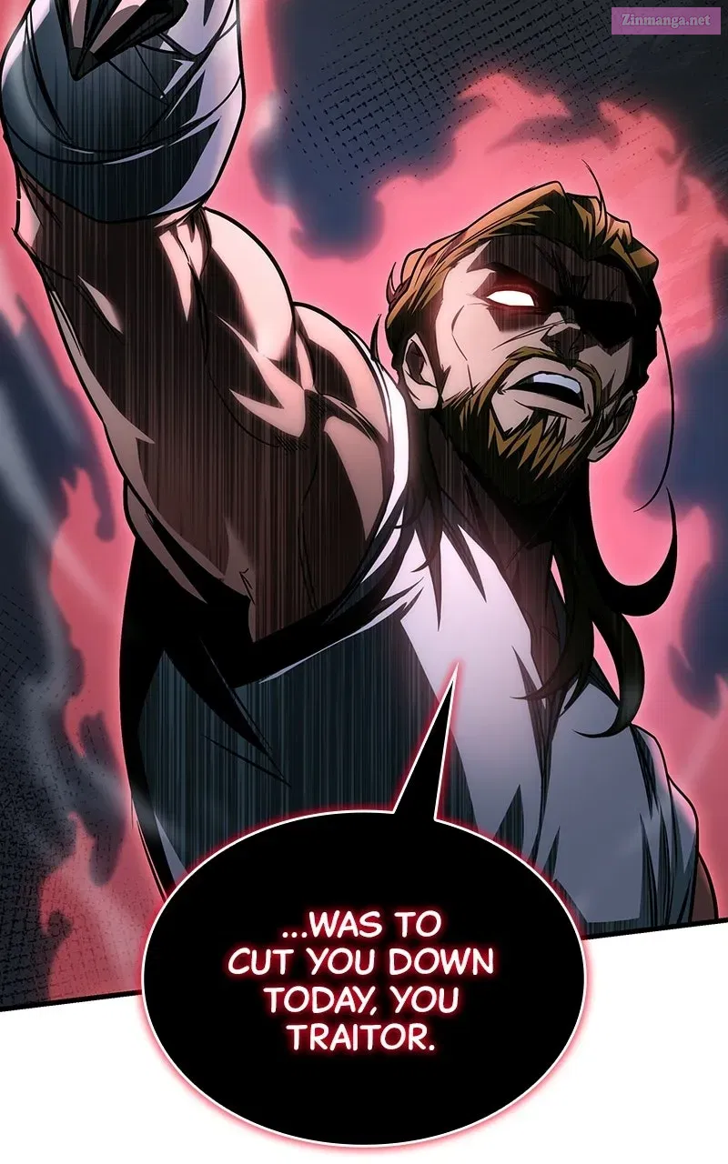 My Very Own Tower Strategy Guide Chapter 87 page 51 - 