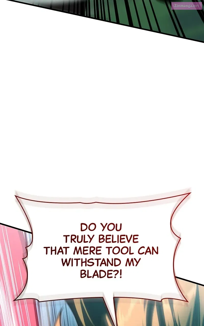 My Very Own Tower Strategy Guide Chapter 87 page 54 - 