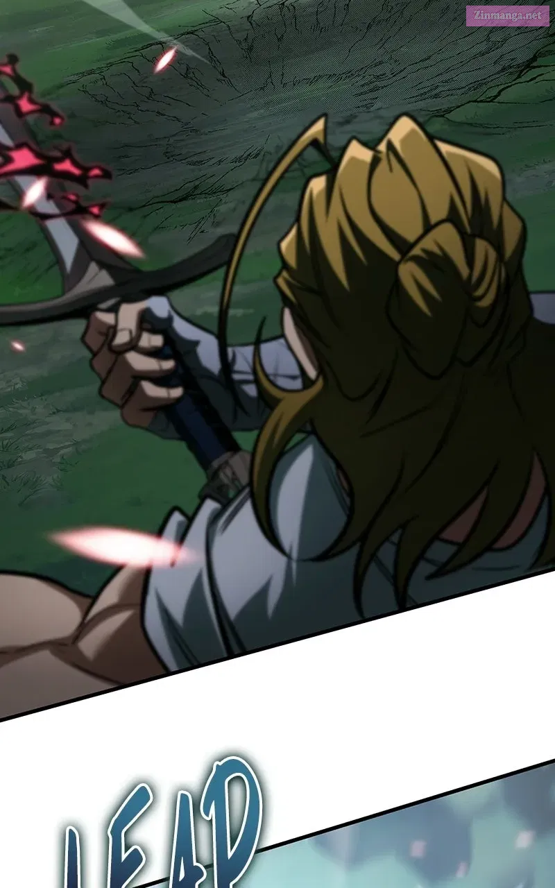 My Very Own Tower Strategy Guide Chapter 87 page 61 - 