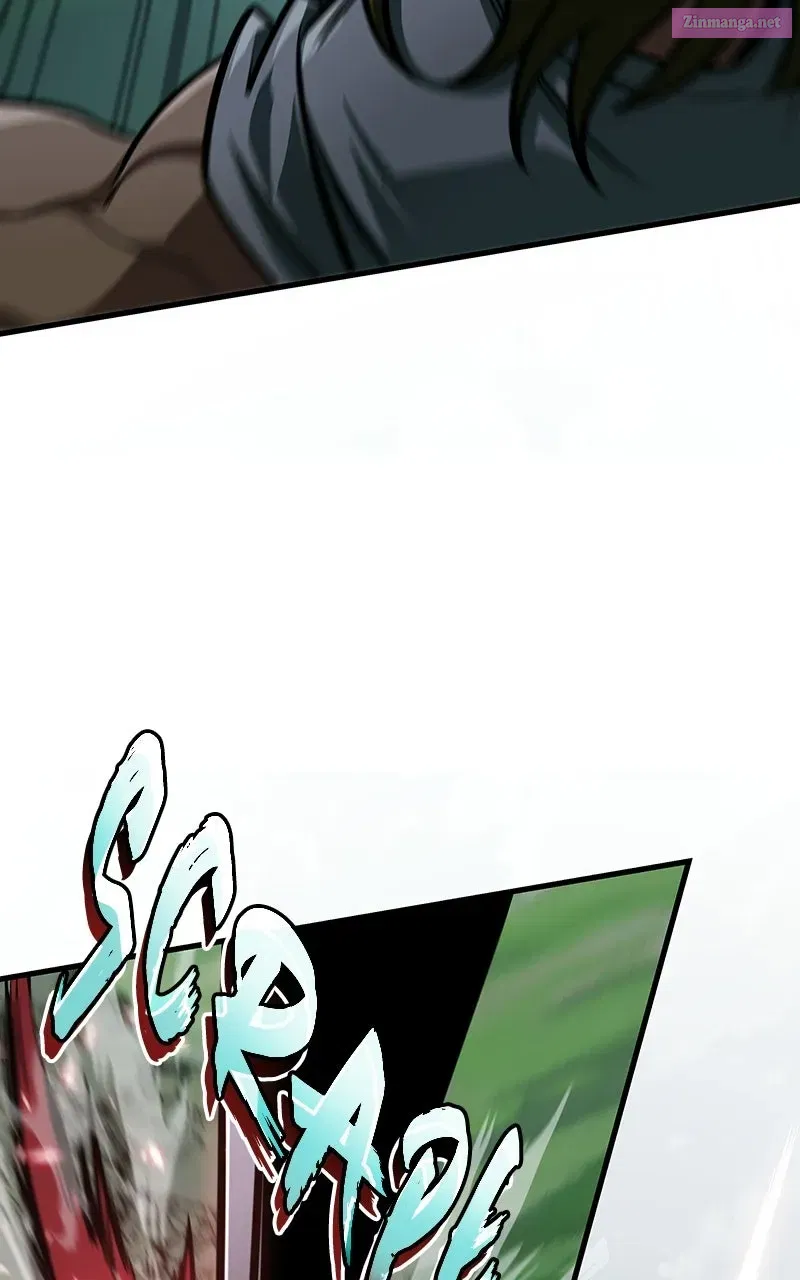 My Very Own Tower Strategy Guide Chapter 87 page 63 - 