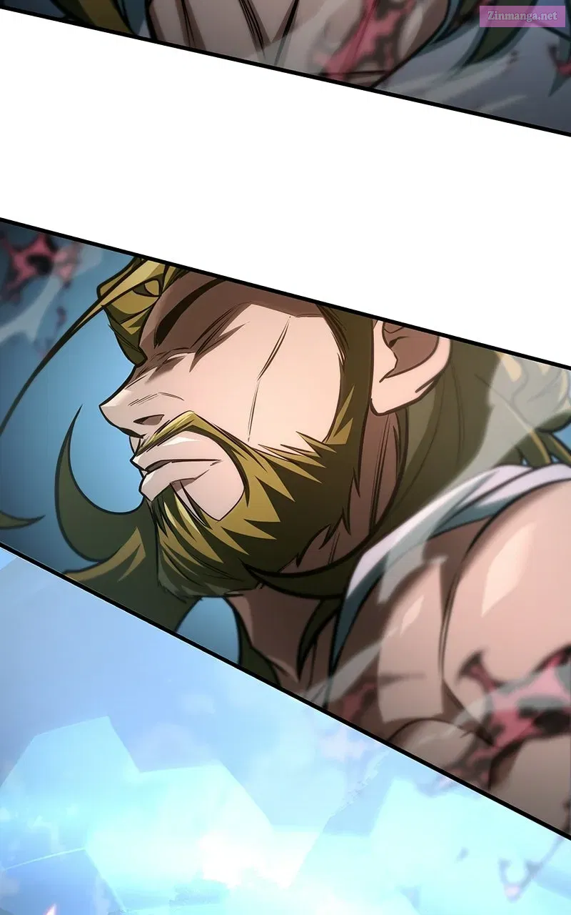 My Very Own Tower Strategy Guide Chapter 87 page 67 - 