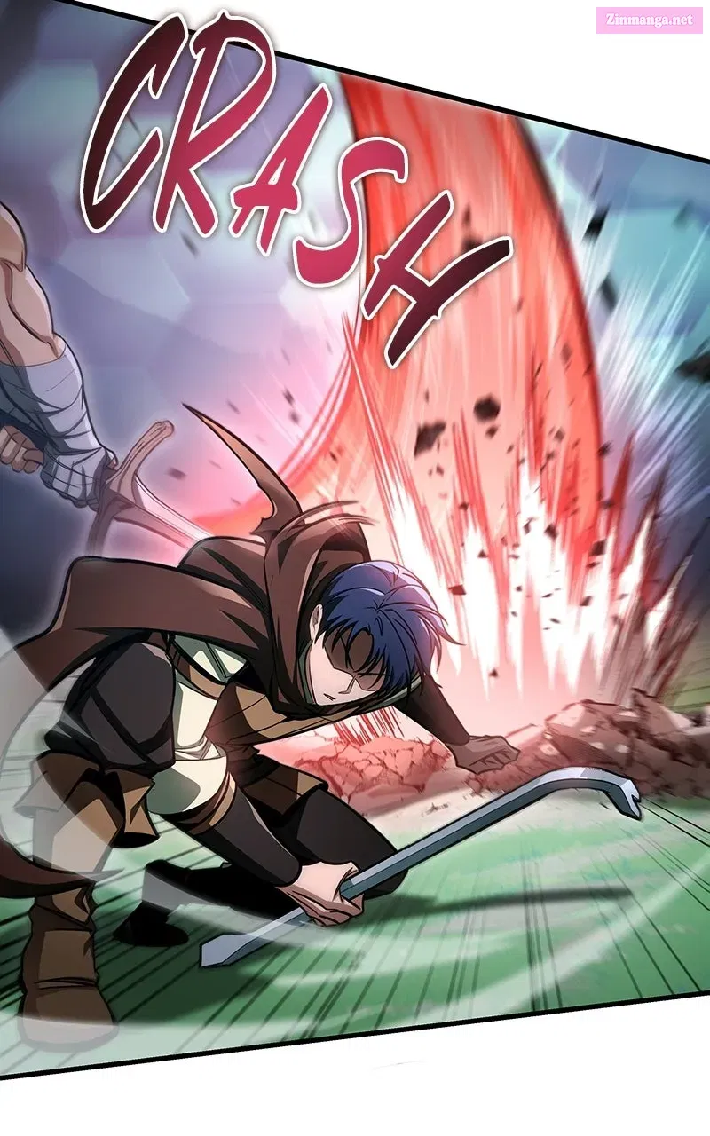My Very Own Tower Strategy Guide Chapter 87 page 75 - 