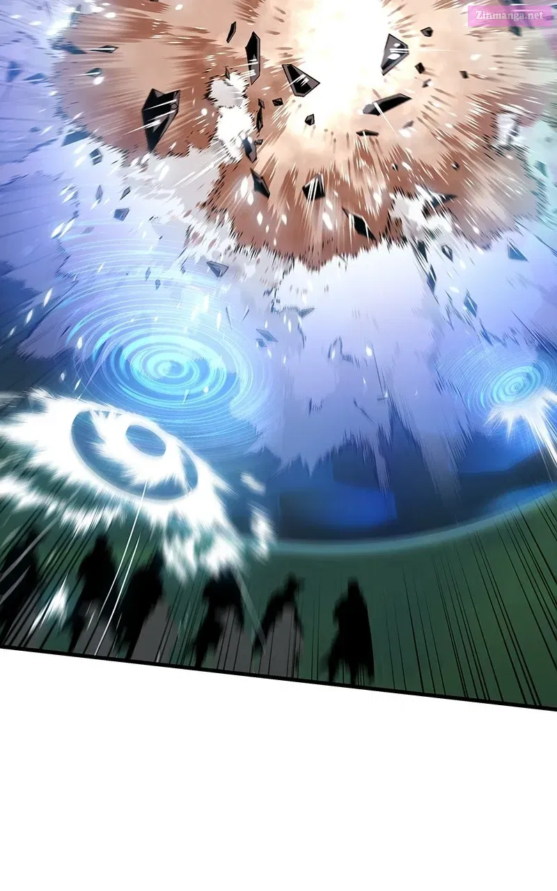 My Very Own Tower Strategy Guide Chapter 87 page 83 - 