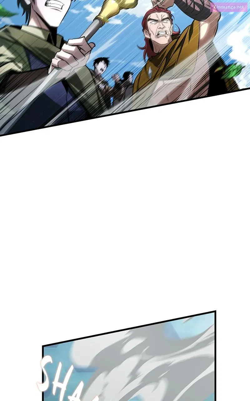 My Very Own Tower Strategy Guide Chapter 87 page 85 - 