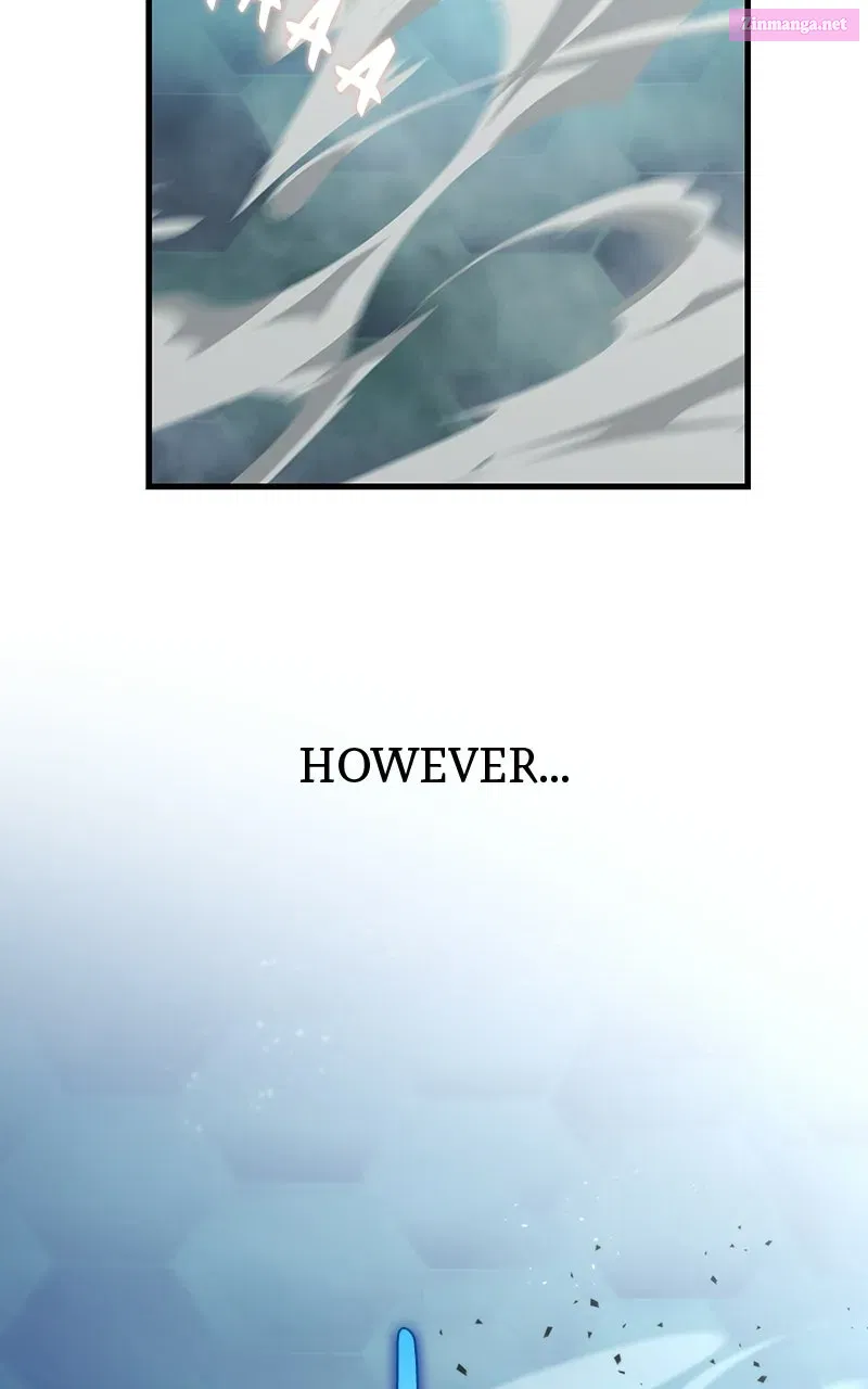 My Very Own Tower Strategy Guide Chapter 87 page 86 - 