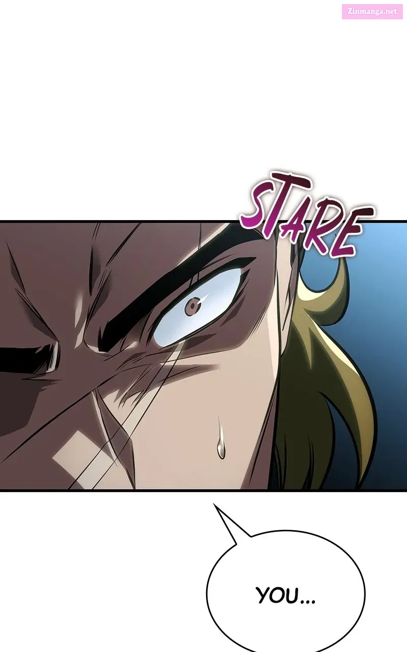 My Very Own Tower Strategy Guide Chapter 87 page 90 - 
