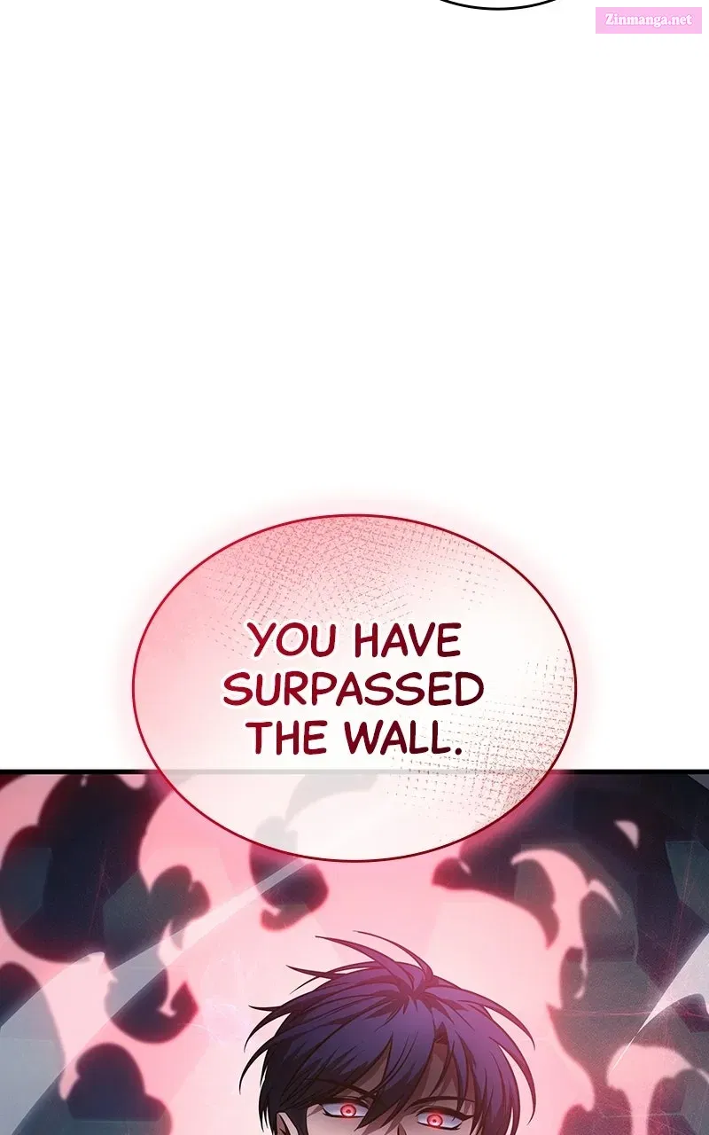 My Very Own Tower Strategy Guide Chapter 87 page 91 - 