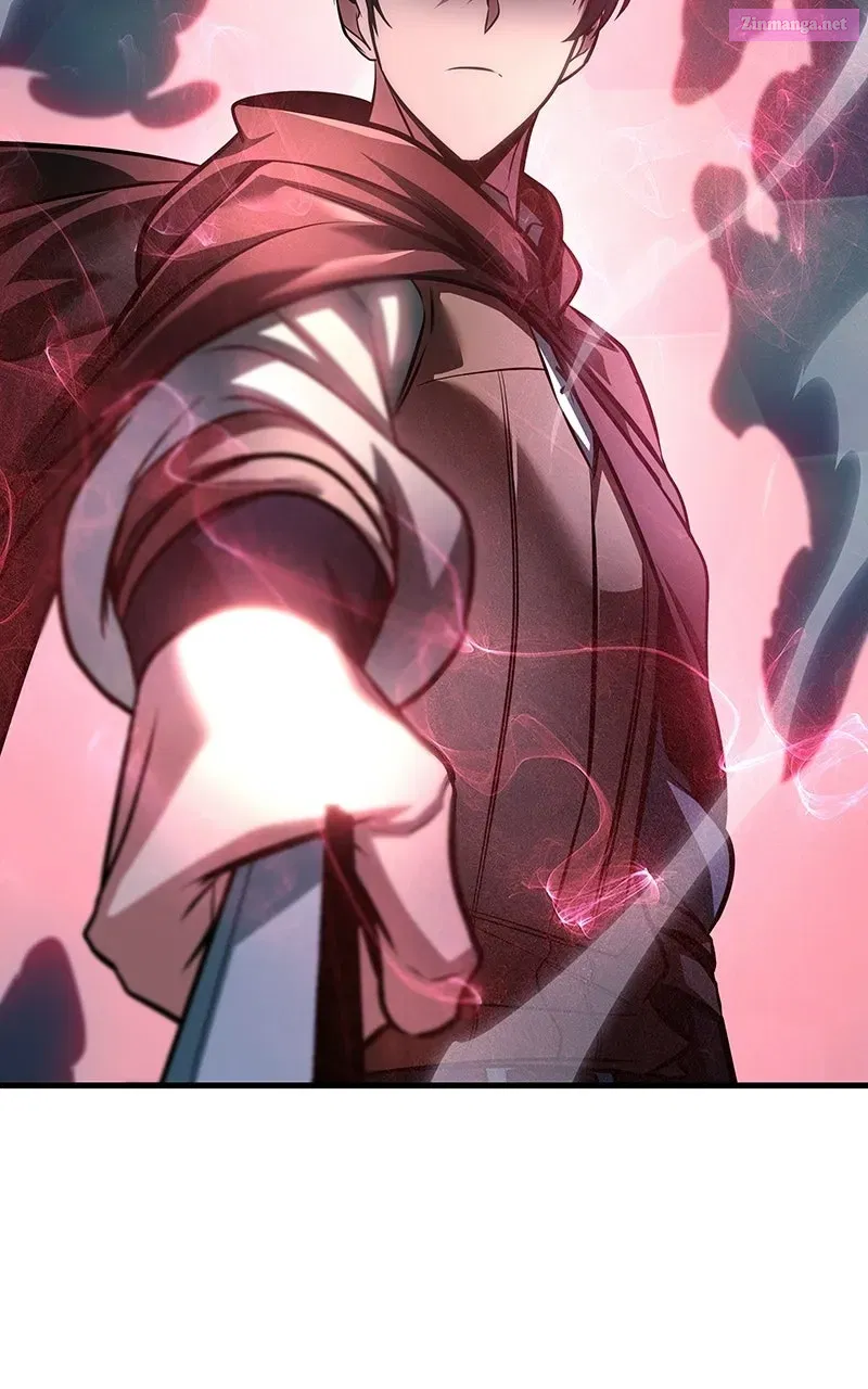 My Very Own Tower Strategy Guide Chapter 87 page 92 - 