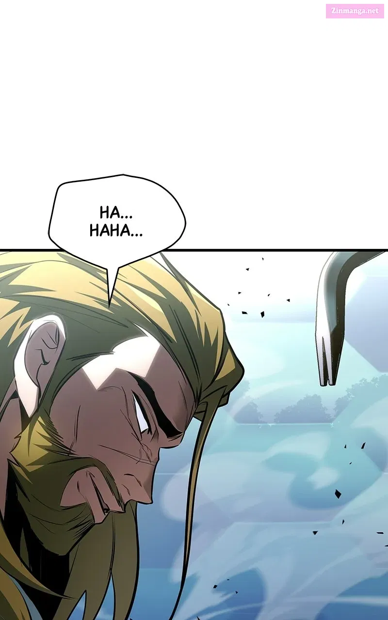 My Very Own Tower Strategy Guide Chapter 87 page 93 - 