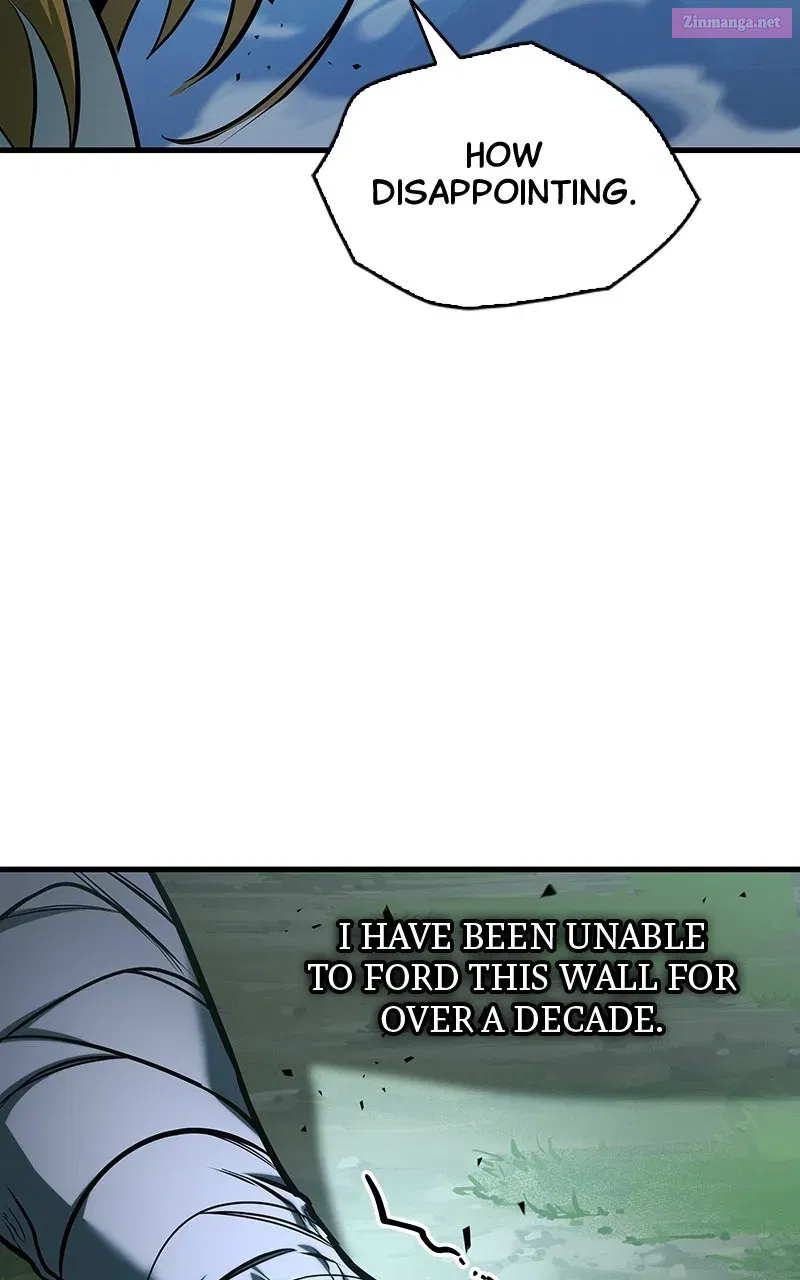 My Very Own Tower Strategy Guide Chapter 87 page 94 - 