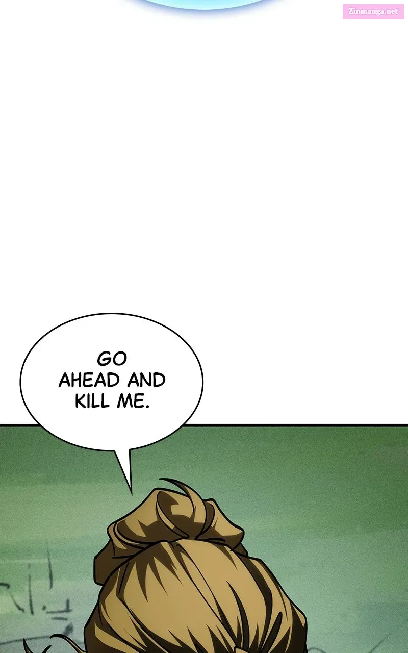 My Very Own Tower Strategy Guide Chapter 87 page 100 - 