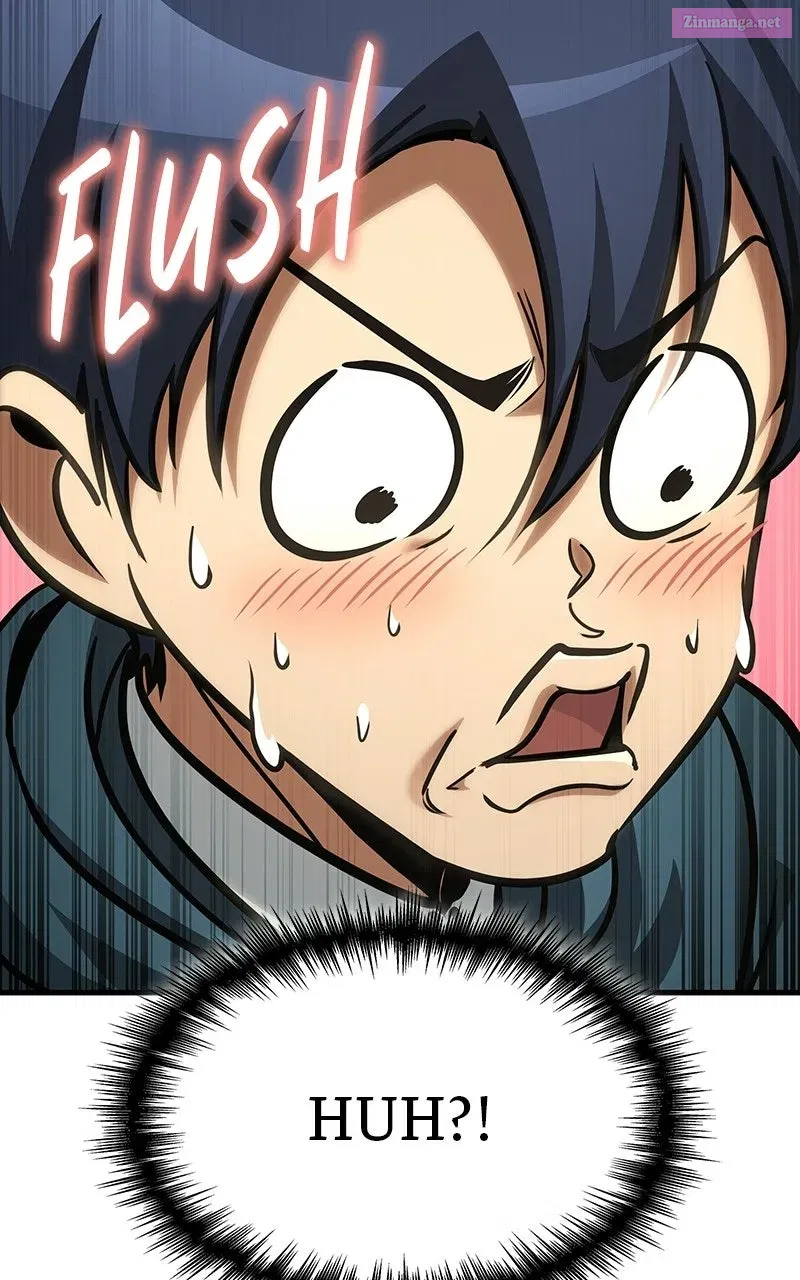 My Very Own Tower Strategy Guide Chapter 88 page 101 - 