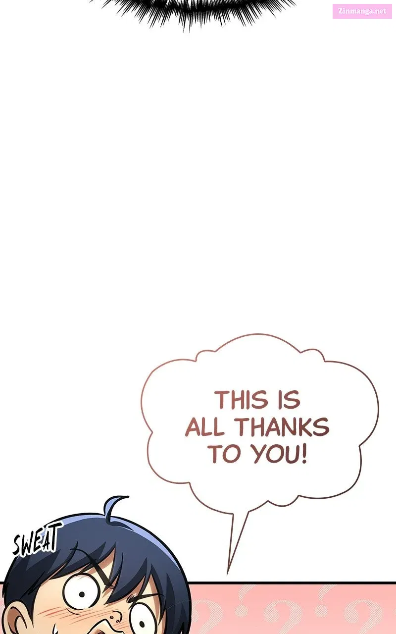 My Very Own Tower Strategy Guide Chapter 88 page 102 - 