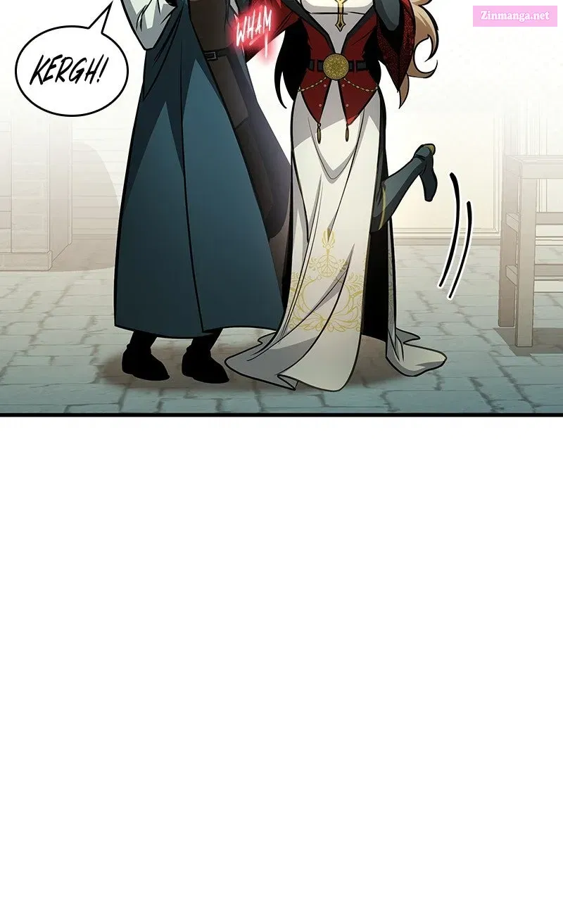My Very Own Tower Strategy Guide Chapter 88 page 112 - 
