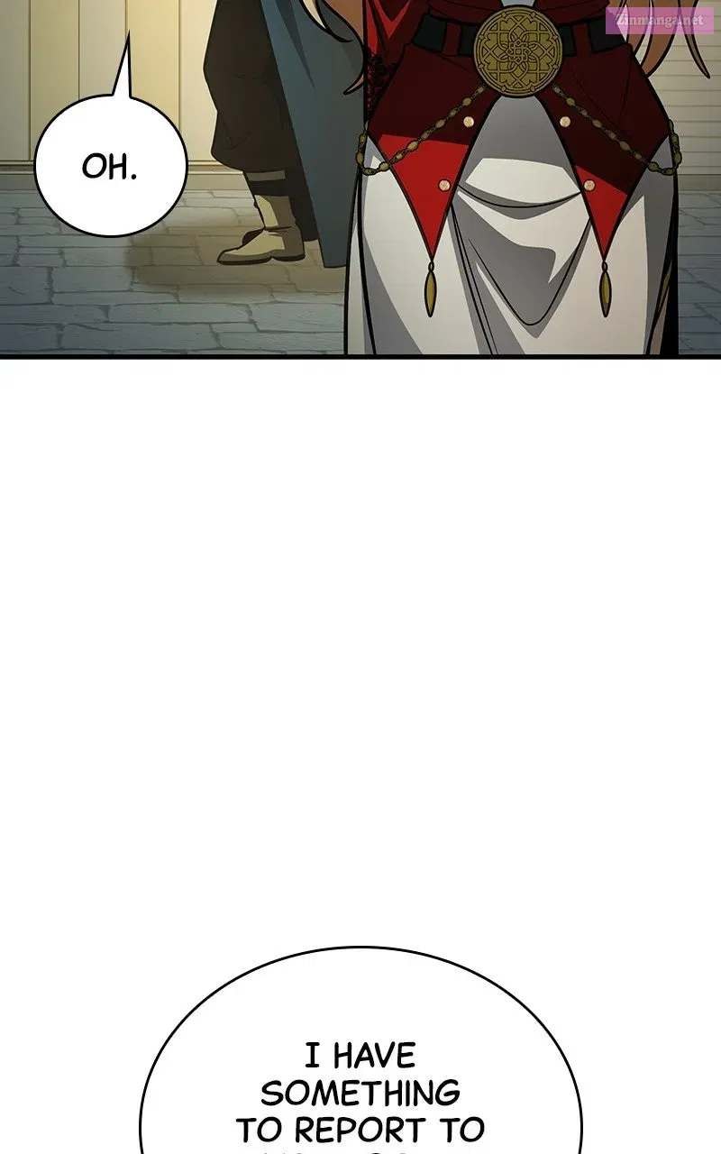 My Very Own Tower Strategy Guide Chapter 88 page 114 - 