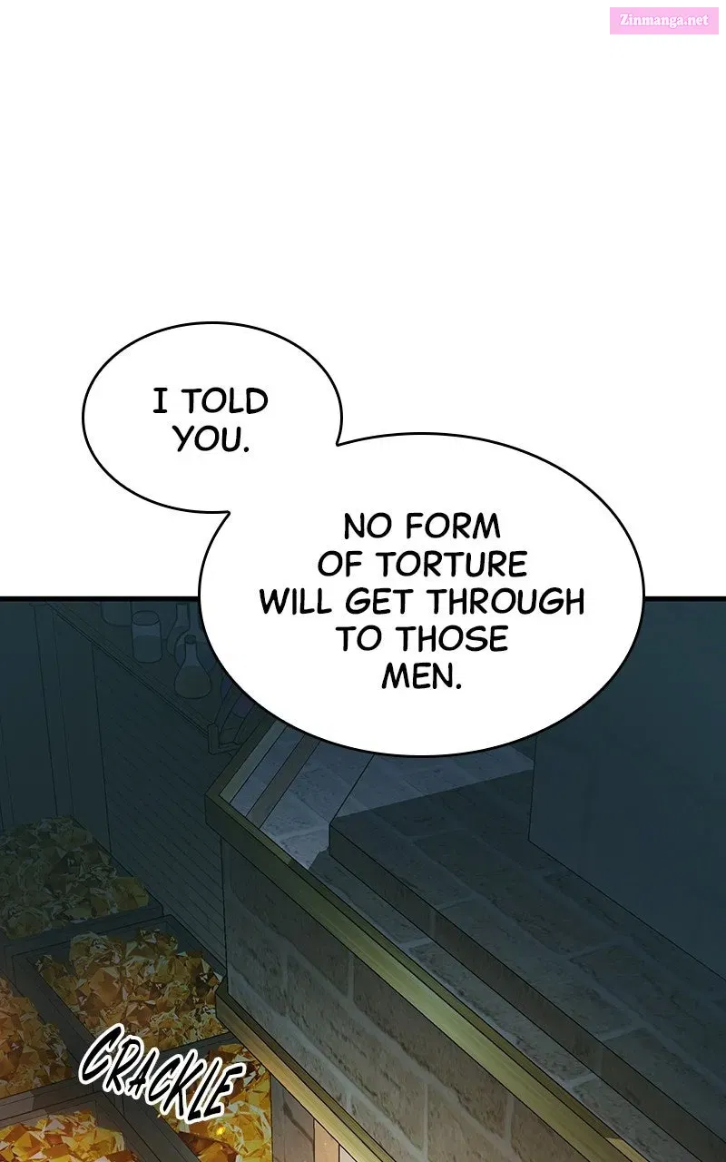 My Very Own Tower Strategy Guide Chapter 88 page 118 - 