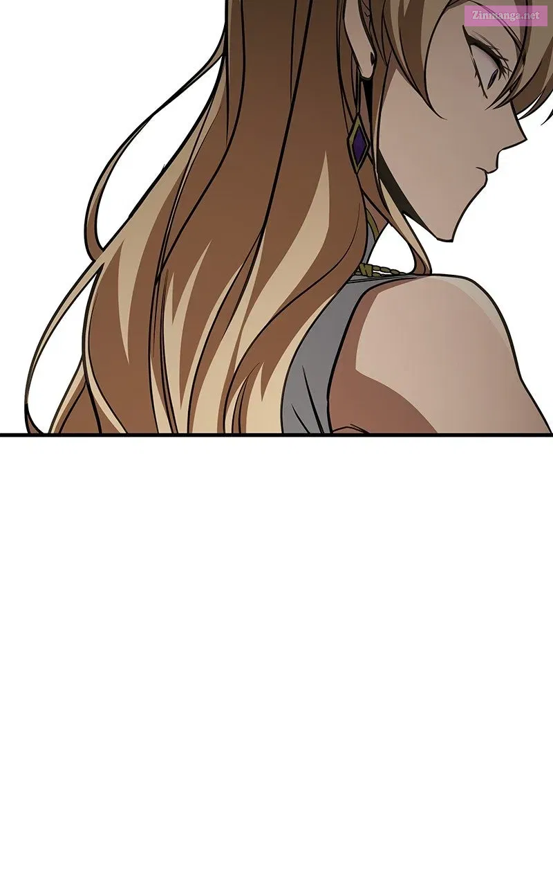 My Very Own Tower Strategy Guide Chapter 88 page 122 - 